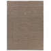 Jaipur Living Birchwood Alyster BRH02 Taupe 5 ft. X 8 ft. Rectangle Rug