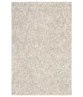 Jaipur Living Britta Plus Ivory Brp09 6 Ft. X 9 Ft. Rect. Rug