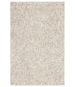 Jaipur Living Britta Plus Ivory Brp09 6 Ft. X 9 Ft. Rect. Rug
