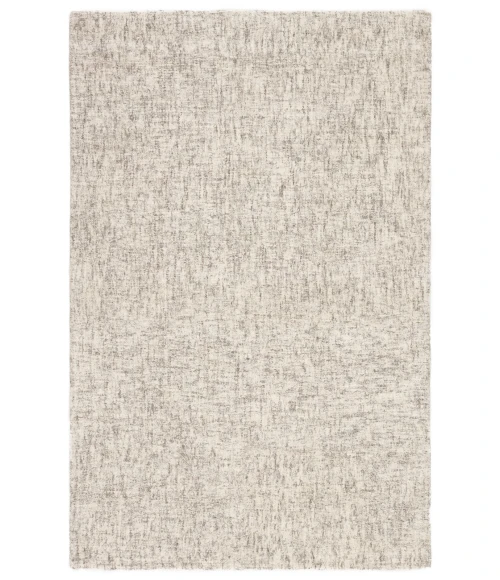 Jaipur Living Britta Plus Ivory Brp09 6 Ft. X 9 Ft. Rect. Rug