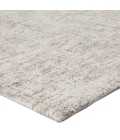 Jaipur Living Britta Plus Ivory Brp09 6 Ft. X 9 Ft. Rect. Rug