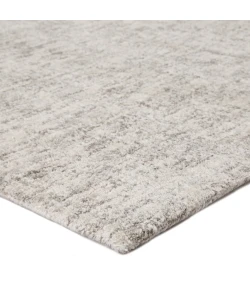 Jaipur Living Britta Plus Ivory Brp09 6 Ft. X 9 Ft. Rect. Rug