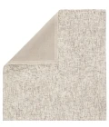 Jaipur Living Britta Plus Ivory Brp09 6 Ft. X 9 Ft. Rect. Rug