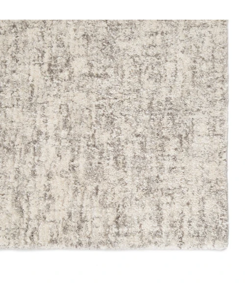 Jaipur Living Britta Plus Ivory Brp09 6 Ft. X 9 Ft. Rect. Rug