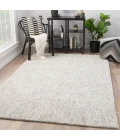 Jaipur Living Britta Plus Ivory Brp09 6 Ft. X 9 Ft. Rect. Rug