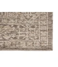 Jaipur Living Brier Gray BRR01 8 ft. X 11 ft. Rectangle Rug