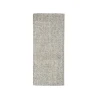 Jaipur Living Britta Blue BRT03 18 in. Swatch Square Rug