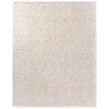 Jaipur Living Britta Oland BRT09 Ivory/Gray 5 ft. X 8 ft. Rectangle Rug