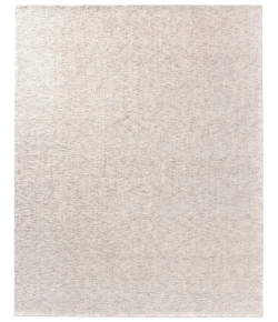 Jaipur Living Britta Oland BRT09 Ivory/Gray 8 ft. X 10 ft. Rectangle Rug