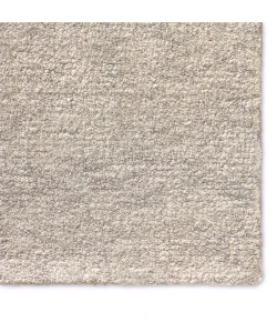 Jaipur Living Britta Oland BRT09 Ivory/Gray 8 ft. X 10 ft. Rectangle Rug