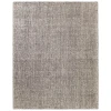 Jaipur Living Britta Oland BRT10 Cream/Black 5 ft. X 8 ft. Rectangle Rug