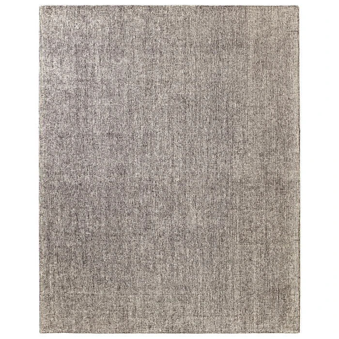 Jaipur Living Britta Cream BRT10 18 in. Swatch Square Rug
