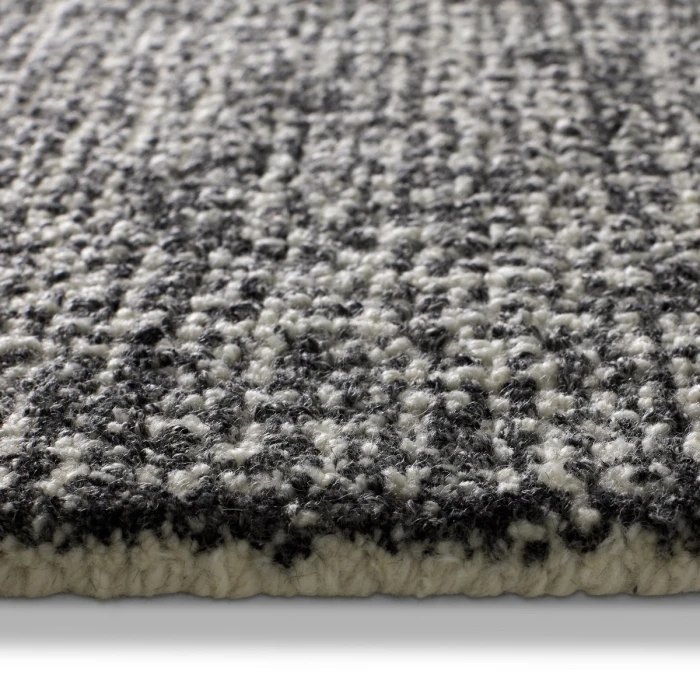 Jaipur Living Britta Cream BRT10 18 in. Swatch Square Rug