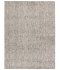 Jaipur Living Britta Gray BRT11 5 ft. X 8 ft. Rectangle Rug