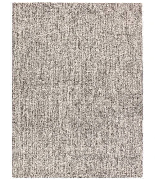 Jaipur Living Britta Gray BRT11 5 ft. X 8 ft. Rectangle Rug