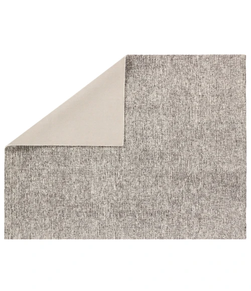 Jaipur Living Britta Gray BRT11 5 ft. X 8 ft. Rectangle Rug