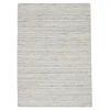 Jaipur Living Brevin Danan BRV01 Gray - Ivory 2 ft. X 3 ft. Rectangle Rug