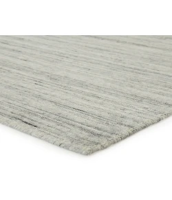 Jaipur Living Brevin Danan BRV01 Gray - Ivory 10 ft. X 14 ft. Rectangle Rug