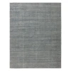 Jaipur Living Brevin Danan BRV02 Blue - Gray 2 ft. X 3 ft. Rectangle Rug