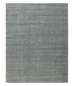 Jaipur Living Brevin Danan BRV02 Blue - Gray 10 ft. X 14 ft. Rectangle Rug