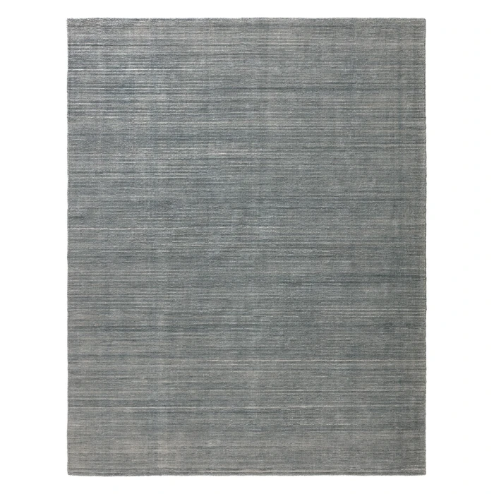 Jaipur Living Brevin Blue BRV02 6 ft. X 9 ft. Rectangle Rug