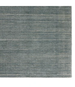 Jaipur Living Brevin Danan BRV02 Blue - Gray 10 ft. X 14 ft. Rectangle Rug