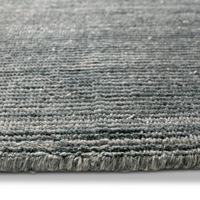 Jaipur Living Brevin Blue BRV02 6 ft. X 9 ft. Rectangle Rug