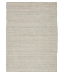 Jaipur Living Brevin Danan BRV03 Ivory - Light Gray 10 ft. X 14 ft. Rectangle Rug