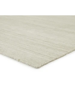 Jaipur Living Brevin Danan BRV03 Ivory - Light Gray 10 ft. X 14 ft. Rectangle Rug