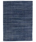 Jaipur Living Brevin Navy BRV04 2 ft. X 3 ft. Rectangle Rug
