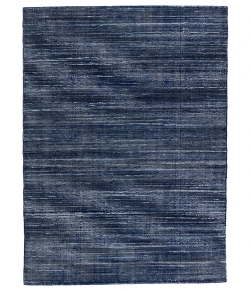 Jaipur Living Brevin Navy BRV04 2 ft. X 3 ft. Rectangle Rug