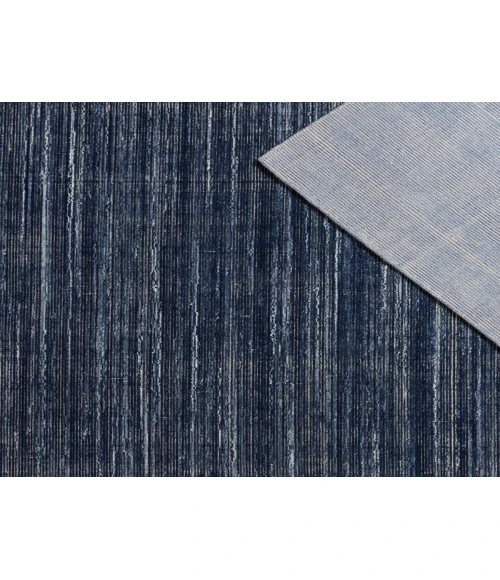 Jaipur Living Brevin Navy BRV04 2 ft. X 3 ft. Rectangle Rug