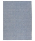 Jaipur Living Brevin Light Blue BRV05 2 ft. X 3 ft. Rectangle Rug