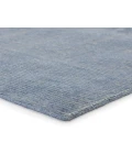 Jaipur Living Brevin Light Blue BRV05 2 ft. X 3 ft. Rectangle Rug