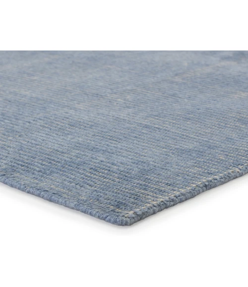 Jaipur Living Brevin Light Blue BRV05 2 ft. X 3 ft. Rectangle Rug