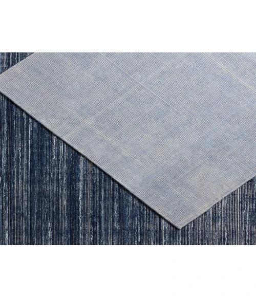Jaipur Living Brevin Light Blue BRV05 2 ft. X 3 ft. Rectangle Rug