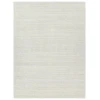 Jaipur Living Brevin Danan BRV09 Cream 2 ft. X 3 ft. Rectangle Rug