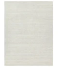 Jaipur Living Brevin Cream BRV09 6 ft. X 9 ft. Rectangle Rug