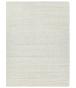 Jaipur Living Brevin Danan BRV09 Cream 6 ft. X 9 ft. Rectangle Rug