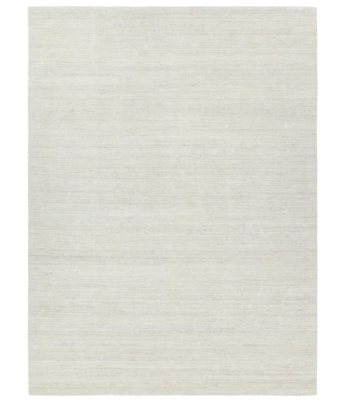 Jaipur Living Brevin Cream BRV09 6 ft. X 9 ft. Rectangle Rug