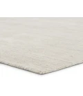 Jaipur Living Brevin Cream BRV09 6 ft. X 9 ft. Rectangle Rug