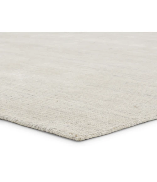 Jaipur Living Brevin Cream BRV09 6 ft. X 9 ft. Rectangle Rug