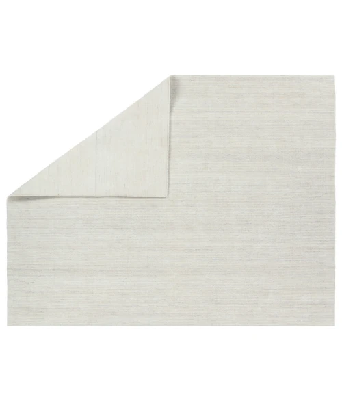 Jaipur Living Brevin Cream BRV09 6 ft. X 9 ft. Rectangle Rug