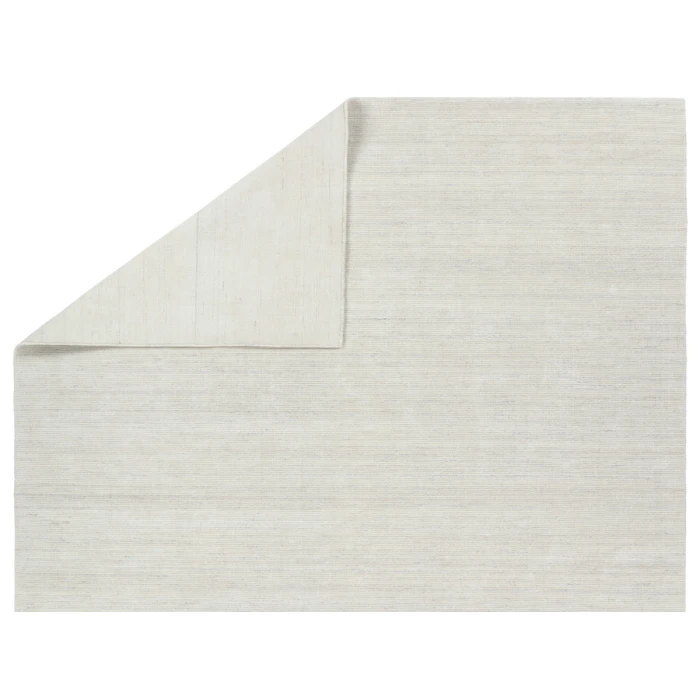 Jaipur Living Brevin Cream BRV09 3 ft. X 10 ft. Rnr Runner Rug