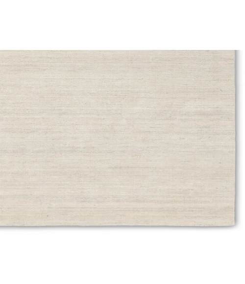 Jaipur Living Brevin Cream BRV09 6 ft. X 9 ft. Rectangle Rug