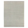 Jaipur Living Brevin Green Brv10 2 Ft. X 3 Ft. Rect. Rug