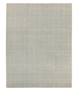 Jaipur Living Brevin Green Brv10 3 Ft. X 10 Ft. Rect. Rug