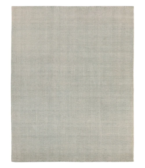 Jaipur Living Brevin Green Brv10 2 Ft. X 3 Ft. Rect. Rug