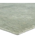 Jaipur Living Brevin Green Brv10 2 Ft. X 3 Ft. Rect. Rug