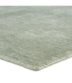 Jaipur Living Brevin Green Brv10 3 Ft. X 10 Ft. Rect. Rug